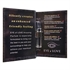 Image de EOL 1ml Male Confidence Echantillon
