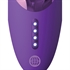 Picture of Fantasy for Her Pleasure Sucker - Purple