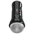 Picture of PDX - Wet Stroker - Super Slide & Glide XXL