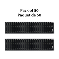 Picture of Pjur Original Silicone 2ml Pack of 50 only