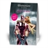 Picture of Womanizer Iggy Azalea Tent card English