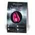 Picture of Womanizer Iggy Azalea Tent card English