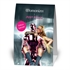 Picture of Womanizer Iggy Azalea Tent card French