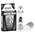 Picture of COLT MALE GENITAL DESENSITIZER