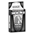 Picture of COLT MALE GENITAL DESENSITIZER