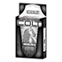 Picture of COLT MALE GENITAL DESENSITIZER
