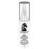 Picture of COLT MALE GENITAL DESENSITIZER