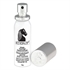 Picture of COLT MALE GENITAL DESENSITIZER