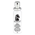 Picture of COLT MALE GENITAL DESENSITIZER