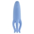 Picture of Selopa - Tentacle Tickler - Blue