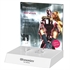 Picture of Womanizer Iggy Azalea Bilingual Display