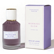 Image de EOL 50ml DX FEMALE MORNING GLOW