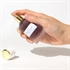 Image de EOL 50ml DX FEMALE MORNING GLOW