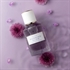 Image de EOL 50ml DX FEMALE MORNING GLOW