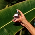 Image de EOL 50ml DX FEMALE MORNING GLOW