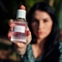 Image de EOL 50ml DX FEMALE MORNING GLOW