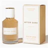 Image de EOL 50ml DX FEMALE AFTER DARK