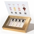Picture of EOL 4 x 2ml Pheromone Parfum Set - To attract him
