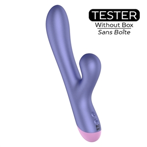 Picture of ROMP Pulse Tester