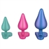 Picture of ROMP Luster