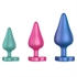 Picture of ROMP Luster
