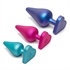 Picture of ROMP Luster