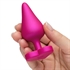 Picture of ROMP Luster