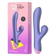 Picture of Meet ROMP Pulse - Purple