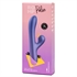 Picture of Meet ROMP Pulse - Purple