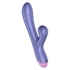 Picture of Meet ROMP Pulse - Purple