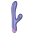 Picture of Meet ROMP Pulse - Purple