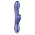Picture of Meet ROMP Pulse - Purple