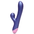 Picture of Meet ROMP Pulse - Purple