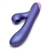 Picture of Meet ROMP Pulse - Purple