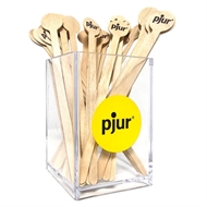 Picture of Lust Test Kit (Cup-Stick 24)