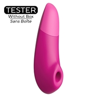 Picture of Womanizer ENHANCE Demo Pink