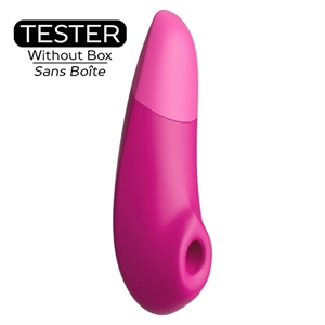 Picture of Womanizer ENHANCE Demo Pink