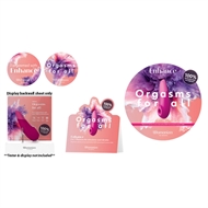 Picture of Womanizer ENHANCE English Promo Kit