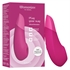 Picture of Womanizer ENHANCE Vibrant Pink