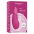 Picture of Womanizer ENHANCE Vibrant Pink