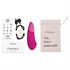Picture of Womanizer ENHANCE Vibrant Pink