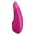 Picture of Womanizer ENHANCE Vibrant Pink
