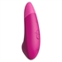 Picture of Womanizer ENHANCE Vibrant Pink
