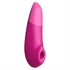 Picture of Womanizer ENHANCE Vibrant Pink