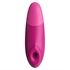 Picture of Womanizer ENHANCE Vibrant Pink
