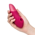 Picture of Womanizer ENHANCE Vibrant Pink