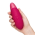 Picture of Womanizer ENHANCE Vibrant Pink
