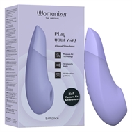 Picture of Womanizer ENHANCE Lilac