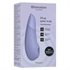 Picture of Womanizer ENHANCE Lilac