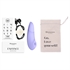 Picture of Womanizer ENHANCE Lilac